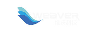 九江市東露新材料有限公司